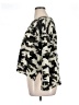 Workshop Republic Clothing Camo Green Pullover Sweater Size XL - photo 5