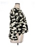 Workshop Republic Clothing Camo Green Pullover Sweater Size XL - photo 4