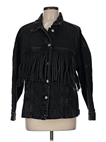 MNG Jacket (view 1)