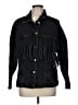 MNG Black Jacket Size M - photo 1