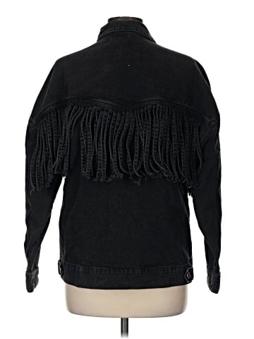 MNG Jacket (view 2)