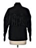 MNG Black Jacket Size M - photo 2