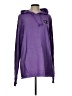 Champion Purple Pullover Hoodie Size L - photo 1