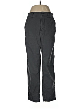 Old Navy Casual Pants (view 1)