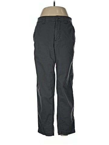 Old Navy Casual Pants (view 1)