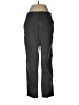 Old Navy Solid Gray Casual Pants Size S - photo 1