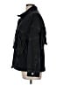 MNG Black Jacket Size M - photo 5