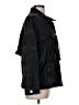 MNG Black Jacket Size M - photo 4