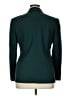 Pendleton 100% Wool Teal Wool Blazer Size 16 - photo 2