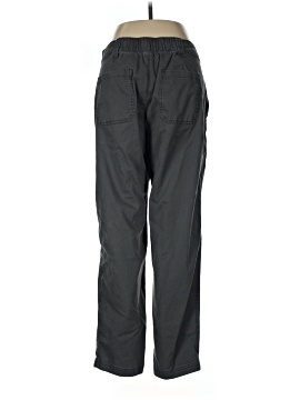 Old Navy Casual Pants (view 2)