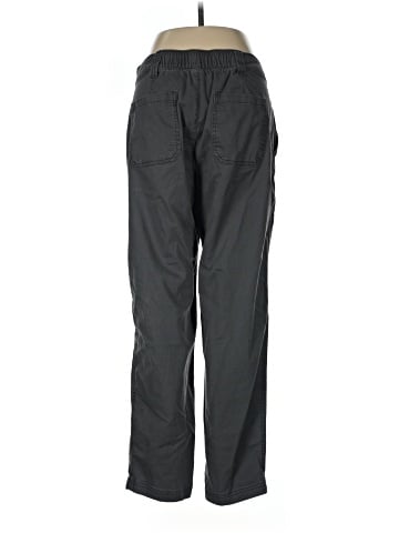 Old Navy Casual Pants (view 2)