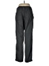 Old Navy Solid Gray Casual Pants Size S - photo 2