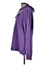 Champion Purple Pullover Hoodie Size L - photo 5