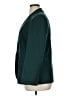 Pendleton 100% Wool Teal Wool Blazer Size 16 - photo 5