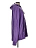 Champion Purple Pullover Hoodie Size L - photo 4