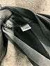 Ann Taylor Factory Gray Pullover Sweater Size M - photo 8