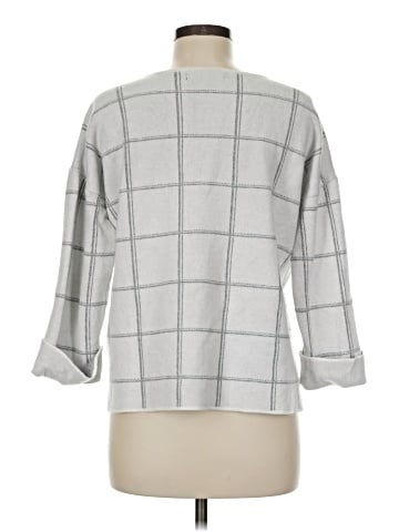 Tahari Pullover Sweater (view 2)