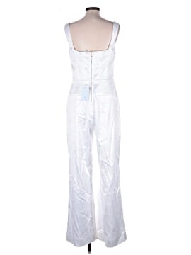 BHLDN Jumpsuit (view 2)