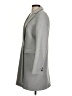 Zara TRF Gray Coat Size S - photo 5