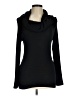 Zara Black Turtleneck Sweater Size M - photo 1