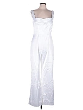 BHLDN Jumpsuit (view 1)