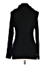 Zara Black Turtleneck Sweater Size M - photo 2