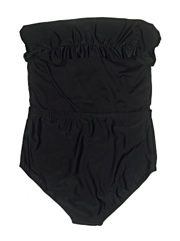 Raisins Swimsuit Bottoms (view 2)