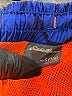 Eddie Bauer Blue Board Shorts Size S (kids) - photo 4