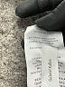Eddie Bauer Blue Board Shorts Size S (kids) - photo 5