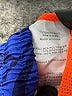 Eddie Bauer Blue Board Shorts Size S (kids) - photo 6