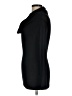 Zara Black Turtleneck Sweater Size M - photo 5