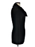 Zara Black Turtleneck Sweater Size M - photo 4