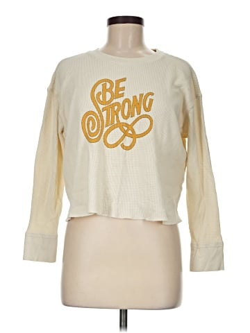 Anthropologie Cardigan (view 1)