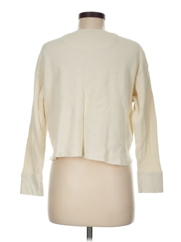 Anthropologie Cardigan (view 2)
