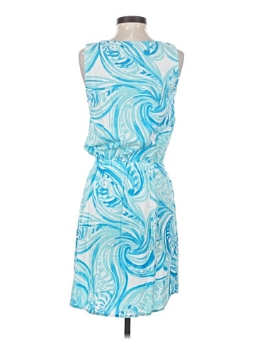 Lilly Pulitzer Casual Dress (view 2)