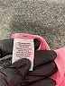 Leith Pink Short Sleeve Blouse Size 3X - photo 8