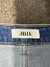 JBD Blue Jeans Size 28 waist - photo 7