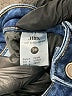 JBD Blue Jeans Size 28 waist - photo 8