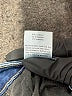 JBD Blue Jeans Size 28 waist - photo 9