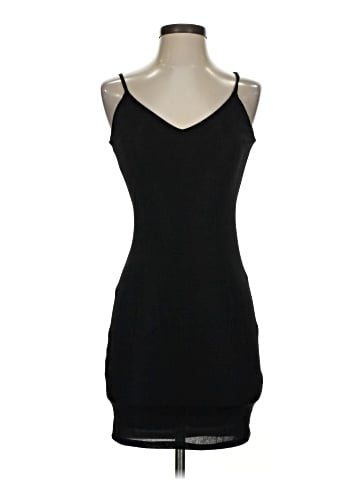 Ten Sixty Sherman Cocktail Dress (view 1)