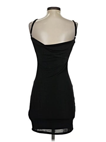 Ten Sixty Sherman Cocktail Dress (view 2)