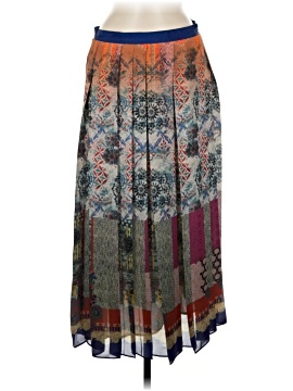 Goop G. Label Casual Skirt