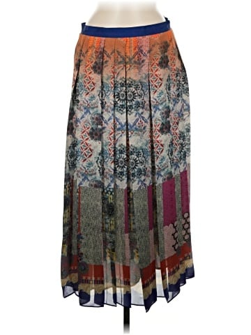 Goop G. Label Casual Skirt - front