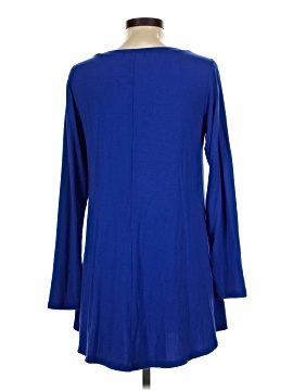 Esenchel Long Sleeve Top (view 2)