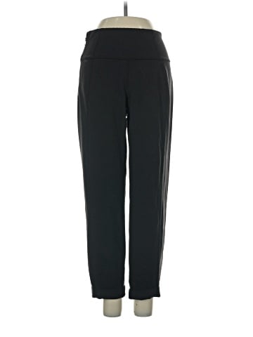 lucy Active Pants (view 1)