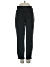 lucy Black Active Pants Size XS - photo 1