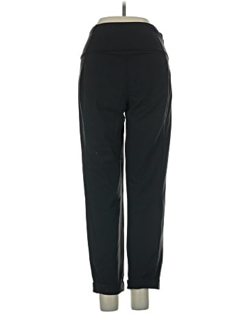 lucy Active Pants (view 2)