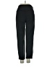 lucy Black Active Pants Size XS - photo 2
