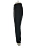 lucy Black Active Pants Size XS - photo 5
