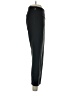 lucy Black Active Pants Size XS - photo 4